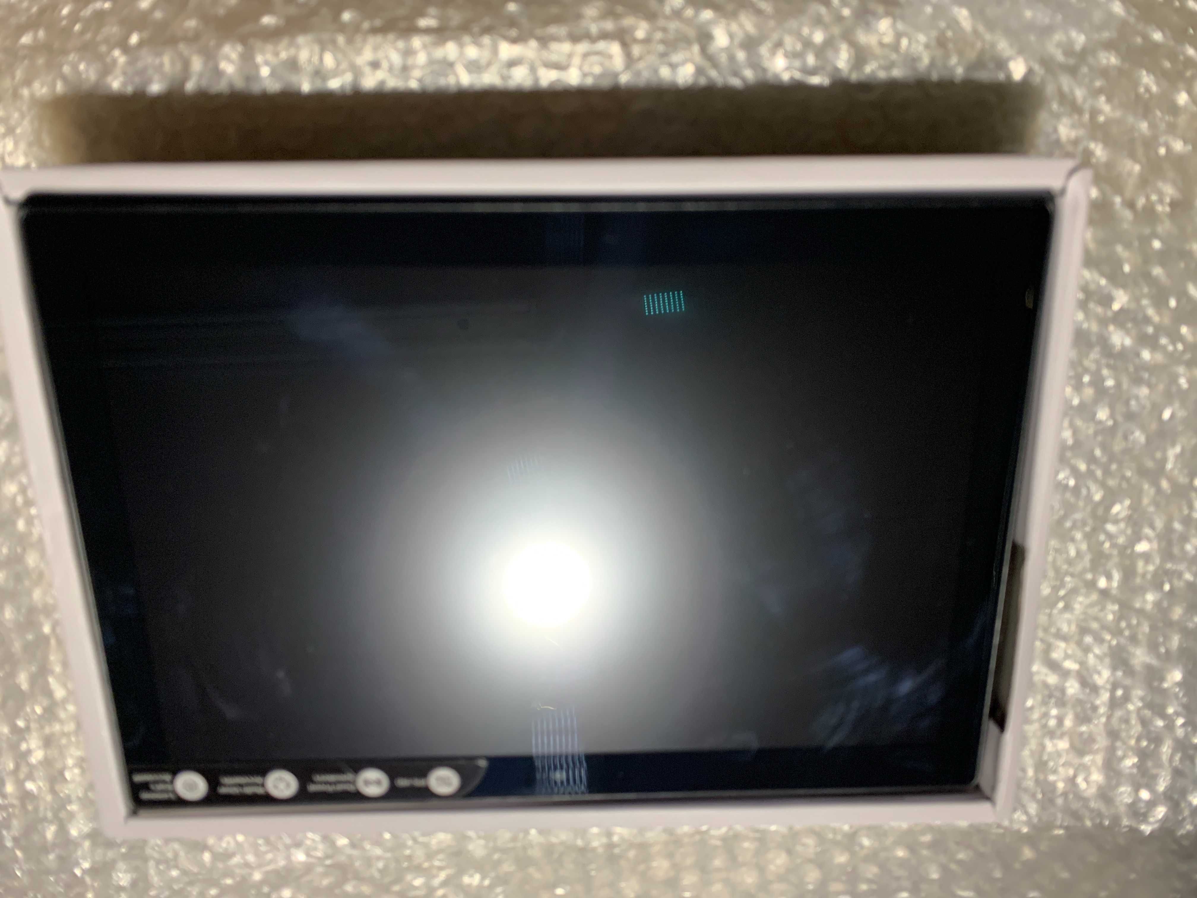 Tablet lenovo TAB4 TB-X304C