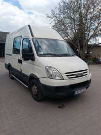 Iveco DAILY 2.3 HPI