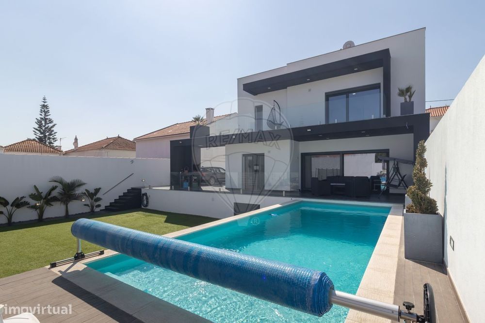 Moradia T3 para venda