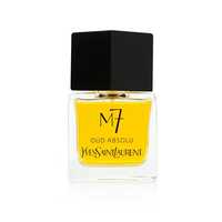 Yves Saint Laurent La Collection M7 Oud Absolu Homme 80ml