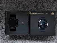 Huawei Watch GT2 46mm
