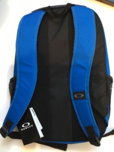 Plecak Oakley Enduro 22L 2.0