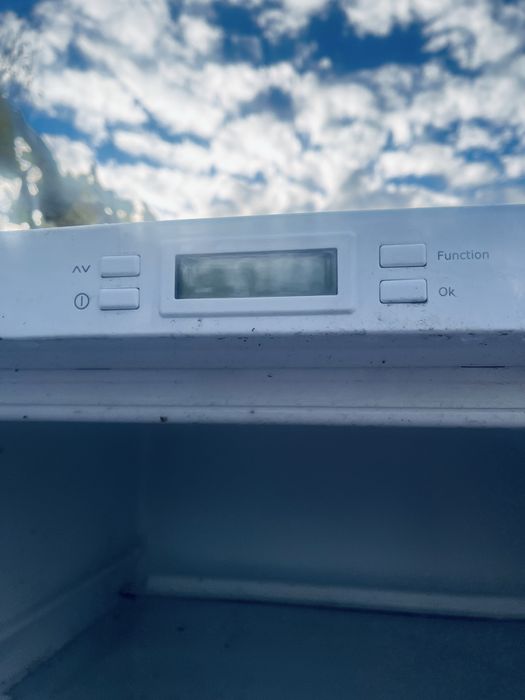 Холодильник Electrolux, б/у