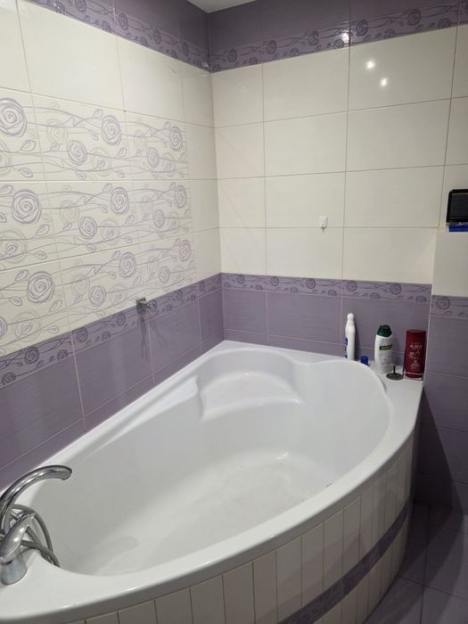 Wynajmę Dom z dużą działka