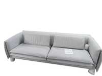 Sofa 3 osobowa (255x105x80) (21)