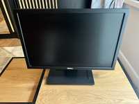 Ekran monitor dell e1911c 19 cali