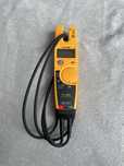 Fluke T5-1000 Miernik Multimetr Tester