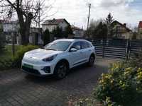 Kia Niro Stan idealny , gwarancja 7 lat lub 150 000 km