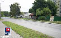 Lokal użytkowy na sprzedaż ul. Gwarecka, Ruda Śląska