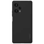 Pancerne etui Xiaomi Redmi Note 12 Turbo / Xiaomi Poco F5 pancerny pok