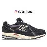 ОРИГІНАЛ New Balance 1906D Protection Pack (M1906DD) кроссовки мужские
