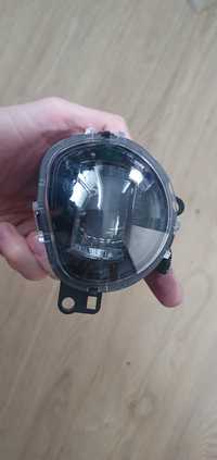 Halogen lewy volvo s90 v90