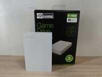 Dysk zewnętrzny do konsoli XBox Seagate Game Drive 5TB HDD