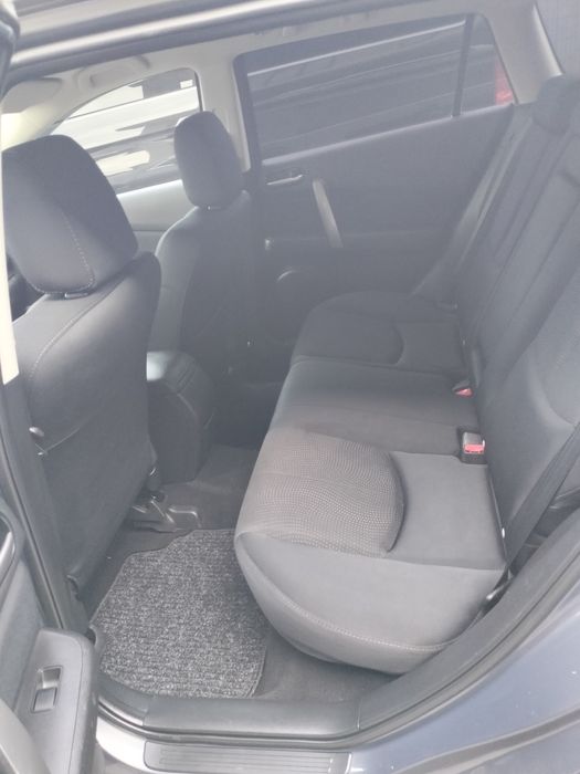 Продам мазда 6 універсал 2.2 дизель