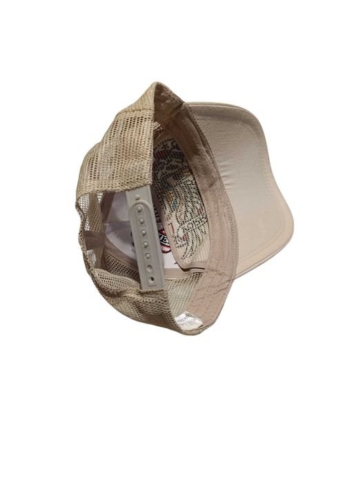 Кепка бейсболка Ed Hardy