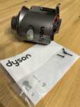 Dyson V8 korpus z silnikiem