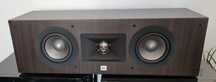 Center JBL Studio 225c Kolumna centralna