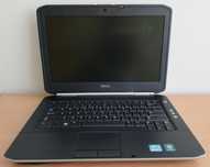 Laptop Dell E5420 Intel Core I5 -2520M 2.5GHz
