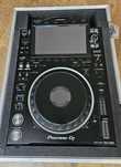 Pioneer CDJ 3000 jak nowy,  idealny.  Zamina denon sc6000