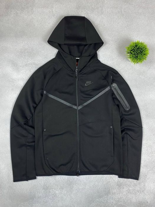 Спортивний костюм Nike Tech Fleece/найк теч флисс