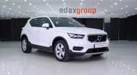 Volvo XC 40 2.0 D3 Momentum Geartronic