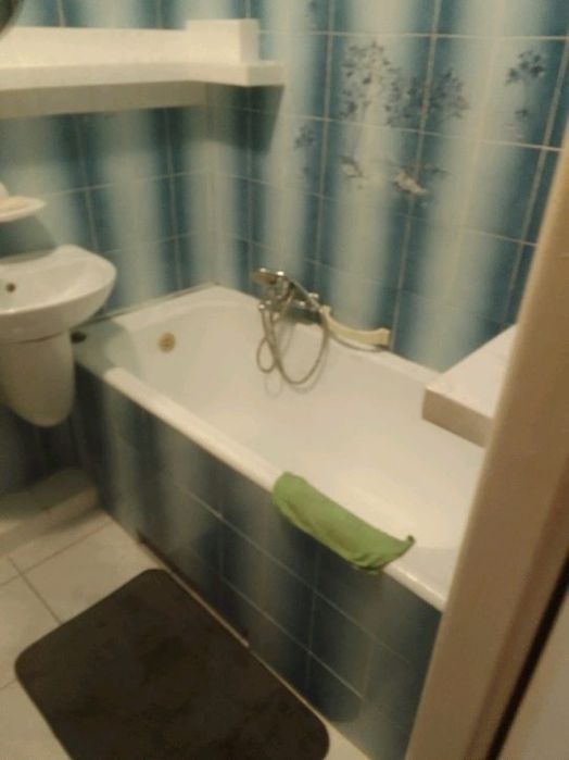 Wynajmę mieszkanie w  Zduńskiej Woli