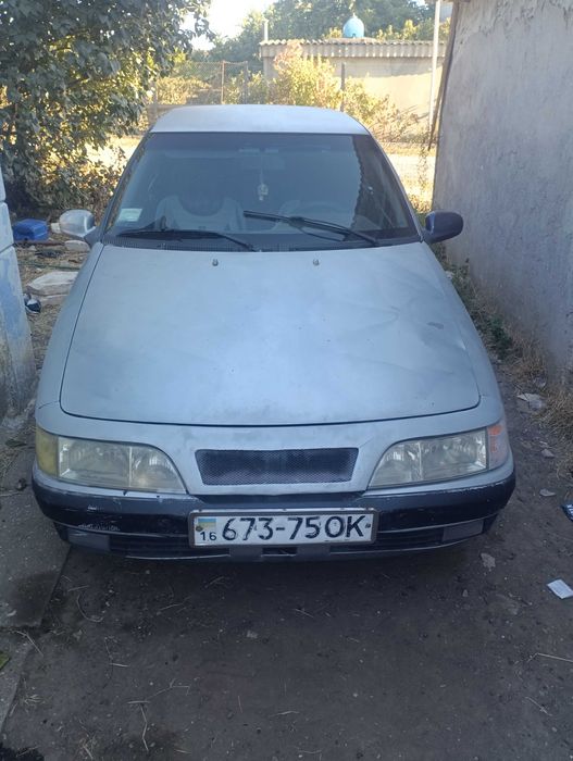 Продам или обменяю