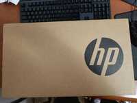 Новый Ноутбук HP 255-G9