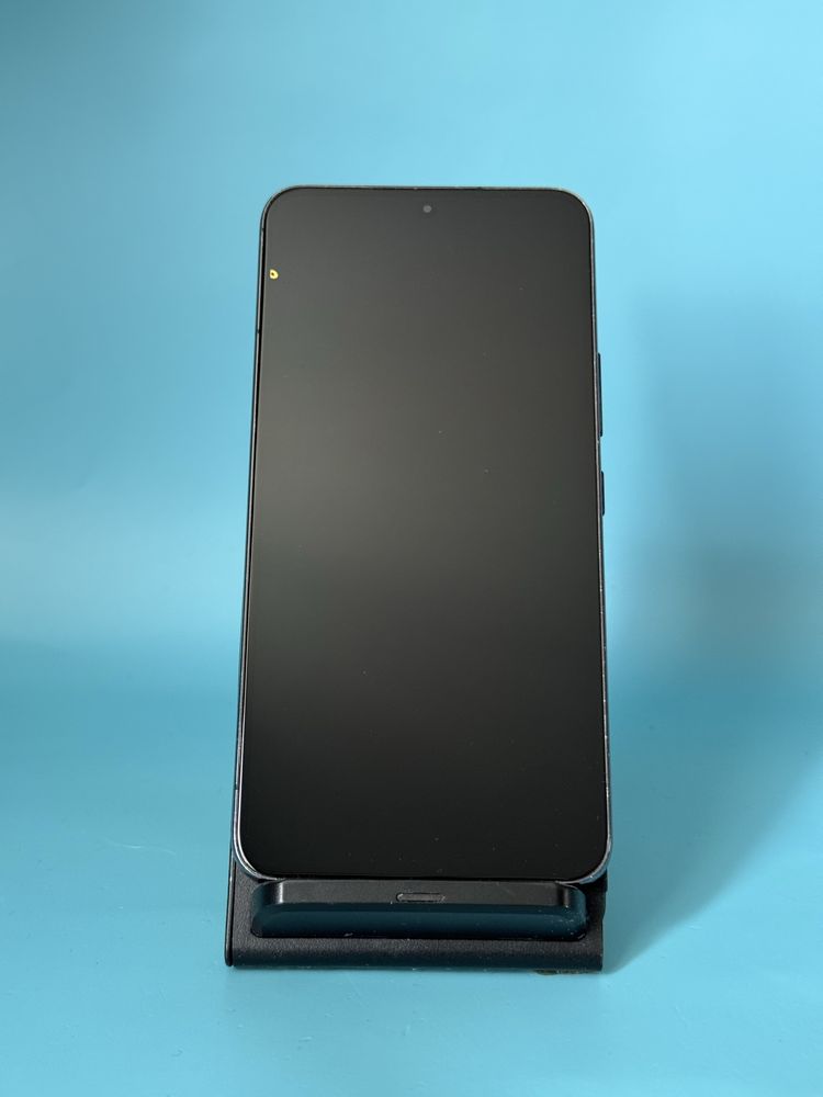 УЦІНКА Samsung Galaxy S22 8/128GB (616)