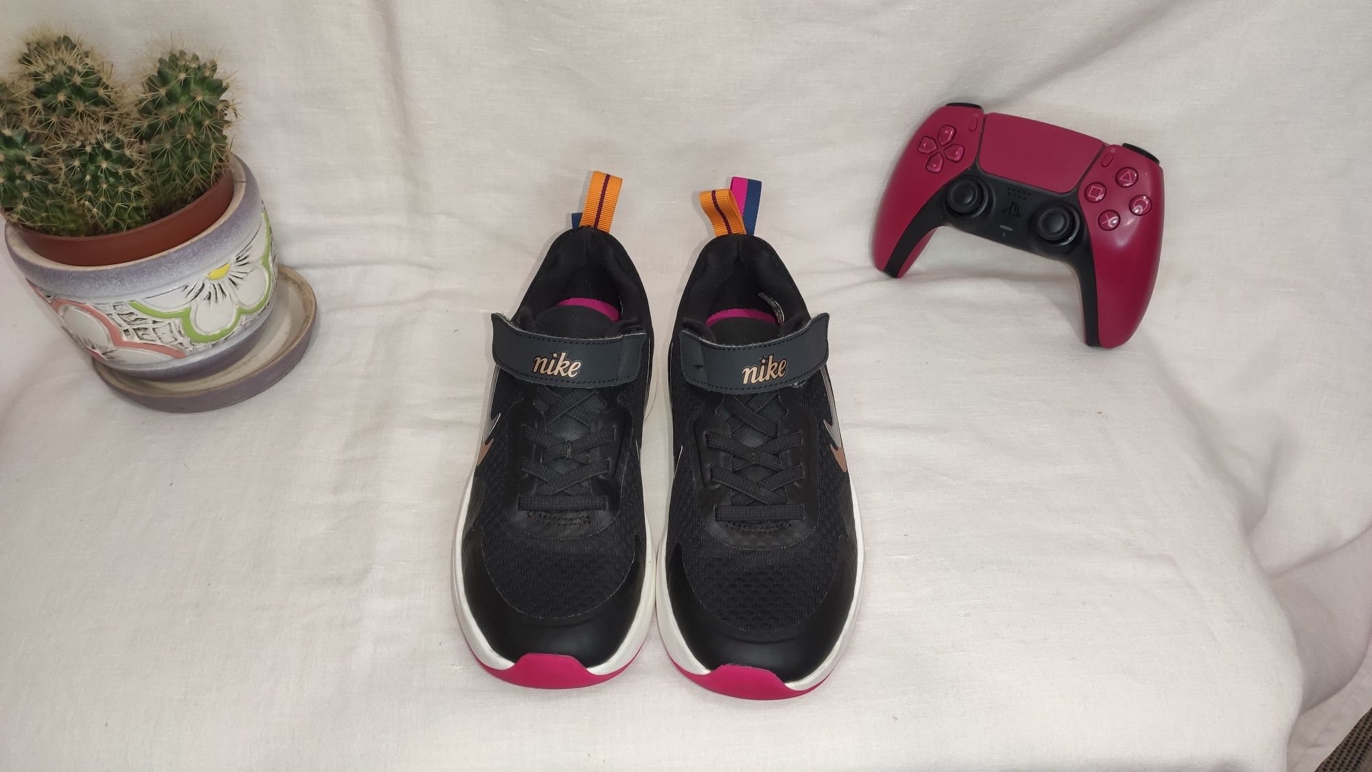 Дитячі кросівки Nike.Розмір