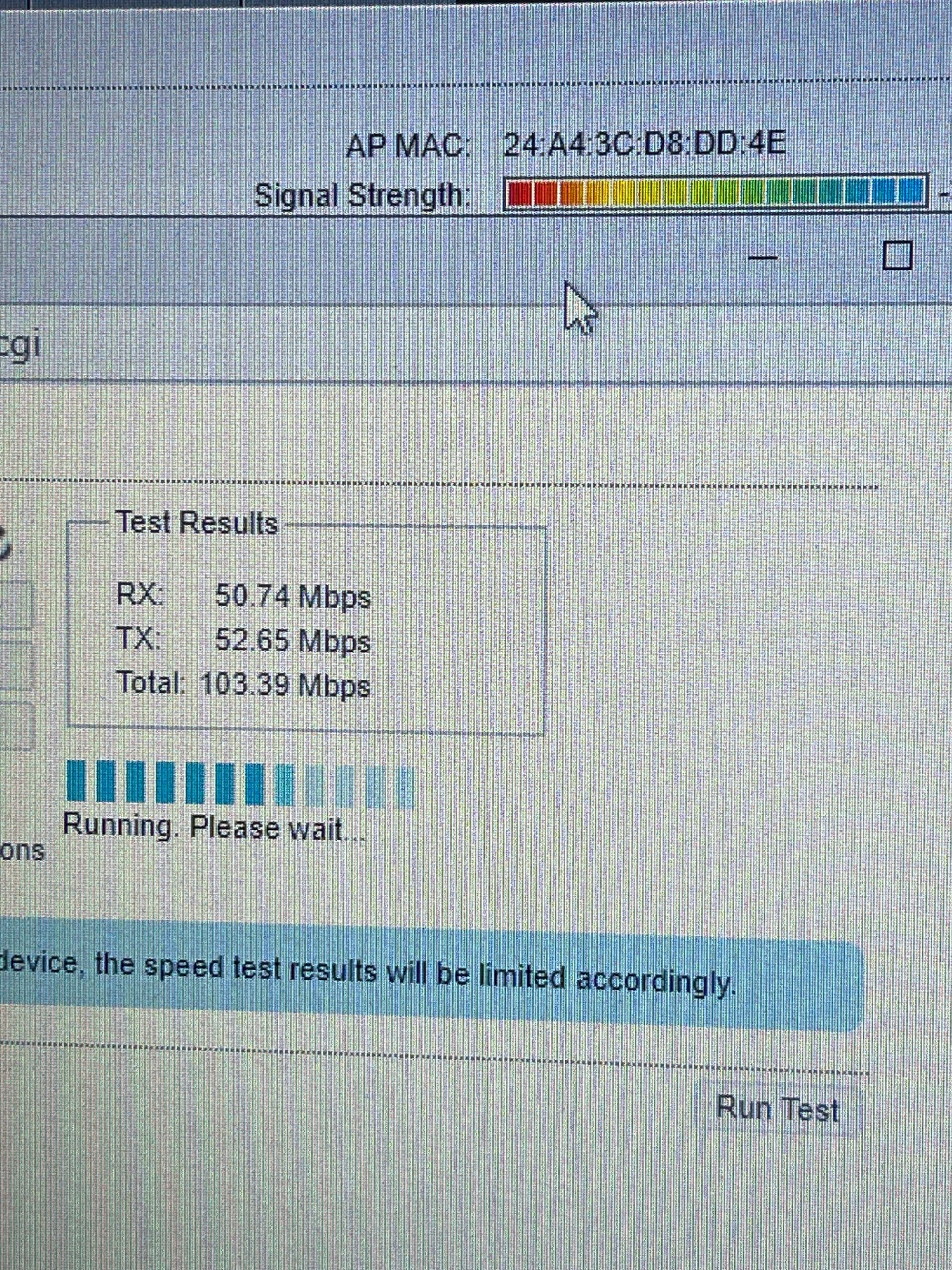 Wi-Fi радио мост air Grid M5 до 4,5км.