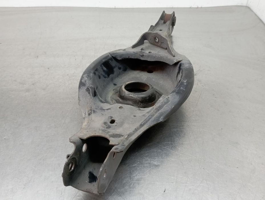 Braço de suspensão trás esquerdo MAZDA CX-5 (KE, GH)