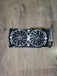 nvidia geforce gtx 1070