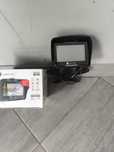 Nawigacja navitel G550