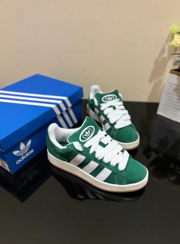 adidas Originals Campus 00s 37