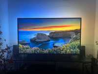 Philips 50PUS6703/12 | 4K | HDR | SmartTV | Підсвітка Ambilight