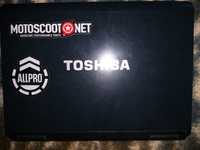 Toshiba satellite L40-18L