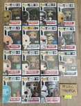 Funko - Star wars