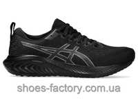 Бігові кросівки Asics Gel-Excite 10 1011B600-002 Оригінал