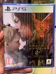 Death Stranding 2 / PS5 / PL / NOWA w folii * Sklep Bytom