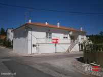 Edifício r/c e 1º andar