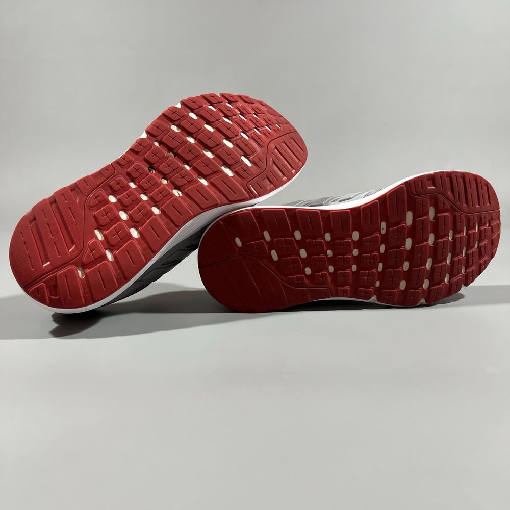 Кросівки чоловічі Adidas Galaxy 4 B75575