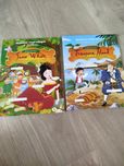 Livros para treinar o inglês