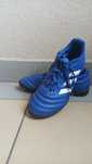 Turfy adiddas copa