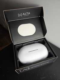 Access point Alta Labs AP6 AX3000