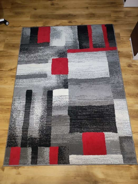 dywan 140cmx190cm