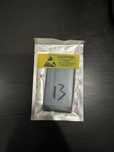 Bateria iPhone 13