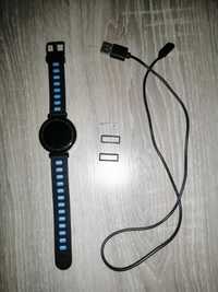 Zegarek Smart watch