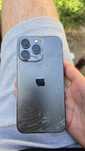 Telefon iphone 13 pro