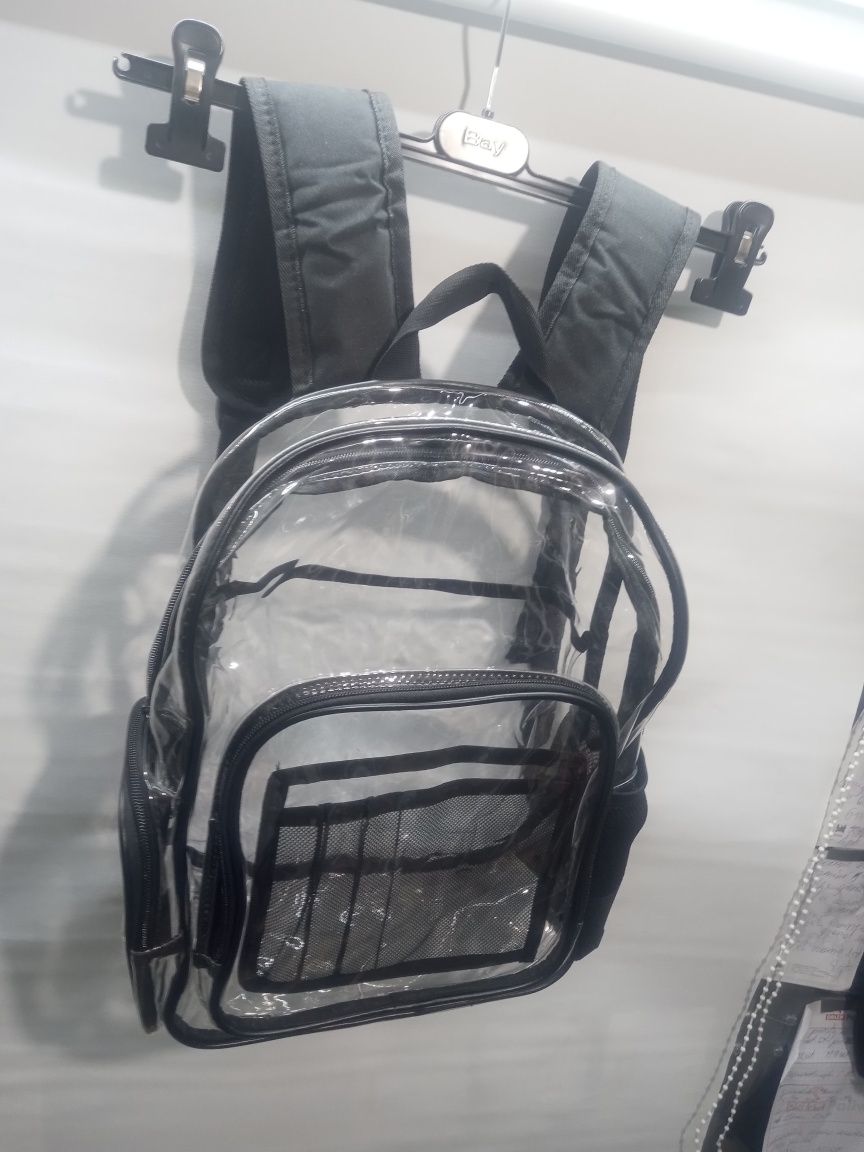 ProCase  Plecak torba wodoszczelna